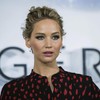 The man who hacked nude photos of Jennifer Lawrence gets 9 months in jail
