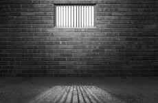 152 prisoners escape from Brazilian jail after setting fire to cellblock