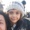 "You must do something for the children of Syria" - 7-year-old Bana writes open letter to Trump