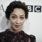 The Oscars accidentally named Amy Adams instead of Ruth Negga for best actress