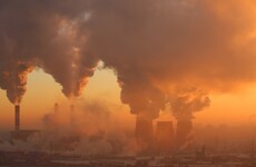 Climate change could be a lot worse than we first thought...