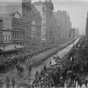 The forgotten story of Irish-Australians after the 1916 Rising is getting an international audience