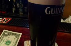 14 phrases you'd never hear an Irish person say