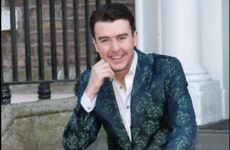 Today FM have shaken up their line-up with another new presenter