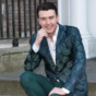 Today FM have shaken up their line-up with another new presenter