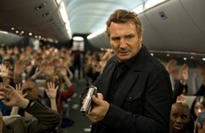 What to watch on TV tonight: Wednesday