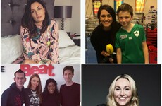 18 more deadly female presenters on Irish radio