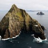 Skellig Coast tourism plan launched to capitalise on Star Wars interest