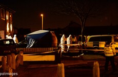 Dehumanising west Dublin communities: 'It is lazy journalism to label an area 'gangland''