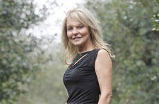 Led by Jackie Lavin, around 60 Irish businesses want compensation from Ulster Bank