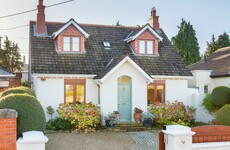 Take 4: Homes for every budget
