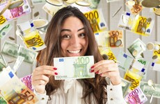 Ireland's €88m Euromillions jackpot will be shared by syndicate