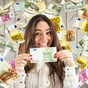 Ireland's €88m Euromillions jackpot will be shared by syndicate