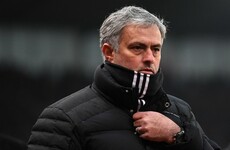 'Man United have a 35% chance to win EFL Cup'
