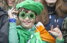 Is it time Ireland had its own Independence Day?