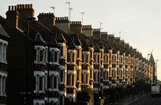 Over 80% of rents are too expensive for people on housing benefits