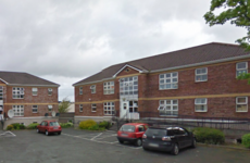 Direct Provision centre in Limerick shuts over 'health and safety fears'