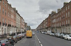 National Transport Authority to lose nearly €1m after 'taking the hit' on subletting offices