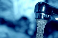 Irish Water issued a small business a bill of over €200,000 for 3 months
