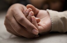 Lack of FGM training: 'Irish doctors and nurses can be at a loss over what to do'