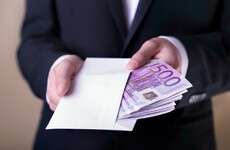 Ireland drops another place in global corruption ranking