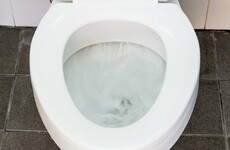 Condoms, food and nappies - these are among the things being flushed down Irish toilets