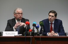 Consultants will be getting a pay rise after HSE drops high court appeal