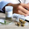 'Medicinal cannabis could be made free of charge'