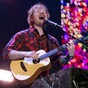 Ed Sheeran is set to play two gigs in Dublin's 3Arena in April