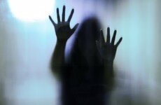 'People often discount their rape because they don't recognise the different ways rape can take place'