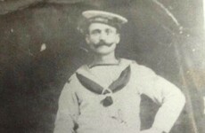 100 years on, victims of naval vessel which sank off Donegal remembered