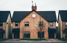 This week's essential property news: How much Dubliners are making on Airbnb