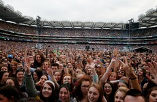 The consumer watchdog will probe 'suspected anti-competitive conduct' in the ticket industry