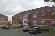 Direct Provision centre shut over 'safety fears' was paid €12.7 million by the State