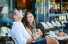 Poll: Should smoking be banned on restaurant and café terraces?