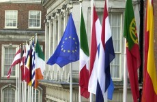 EU fund issues new bonds to pay for Irish bailout