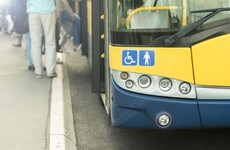 Opinion: 'A €6 charge isn't enough. What about a €24 annual fee for those with free travel passes?'
