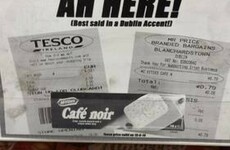 12 of the most Blanchardstown Shopping Centre things to ever happen