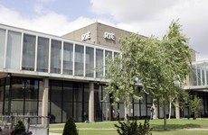 RTÉ to sell off part of its Donnybrook HQ in the coming months