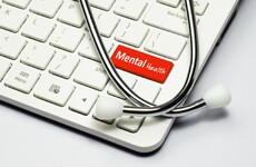 'One patient told me she overheard a member of staff referring to her as "just a psychiatric case"'