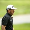 McDowell makes a strong start to the year as he rediscovers his form in Qatar