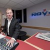 'We're a rock station that happens to be in Dublin. We want to take Nova national'
