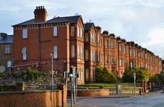 A new 'niche' lender for property investors is tipped to compete with the banks