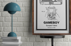 Two of Soundwave's founders have a new pet project – selling startups old patents