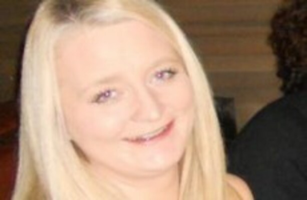 Renewed appeal for missing woman Monica Riordan · TheJournal.ie
