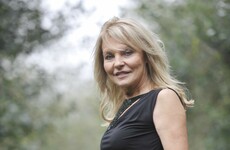 Ulster Bank accused of a planned 'property grab' from SMEs destroyed in post-crash shuffle