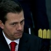 Mexican President cancels US trip over border wall row with Trump