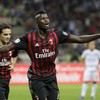 French striker leaves AC Milan to play in Premier League with Watford