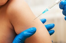 As HPV-linked cancers increase, should boys get the HPV vaccine?
