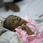 'A child under the age of 10 dying every 10 minutes' - Threat of famine in Yemen